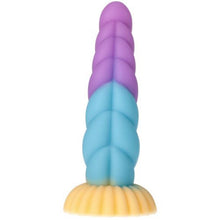 Carica l'immagine nel visualizzatore di Gallery, DILDO MONSTER MORGANAL