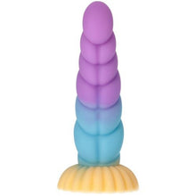 Carica l'immagine nel visualizzatore di Gallery, DILDO MONSTER MORGANAL