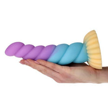 Carica l'immagine nel visualizzatore di Gallery, DILDO MONSTER MORGANAL