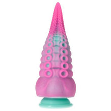 Carica l'immagine nel visualizzatore di Gallery, DILDO MONSTER URSULA