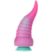 Carica l'immagine nel visualizzatore di Gallery, DILDO MONSTER URSULA