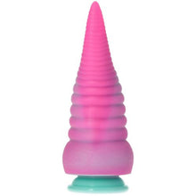 Carica l'immagine nel visualizzatore di Gallery, DILDO MONSTER URSULA