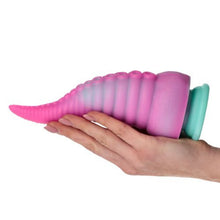 Carica l'immagine nel visualizzatore di Gallery, DILDO MONSTER URSULA