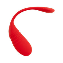 Carica l'immagine nel visualizzatore di Gallery, LOVENSE VULSE