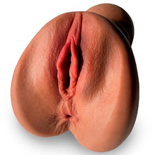 Carica l'immagine nel visualizzatore di Gallery, EMIL VAGINA E ANO SUPER REALISTICI