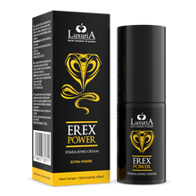 Carica l'immagine nel visualizzatore di Gallery, EREX POWER