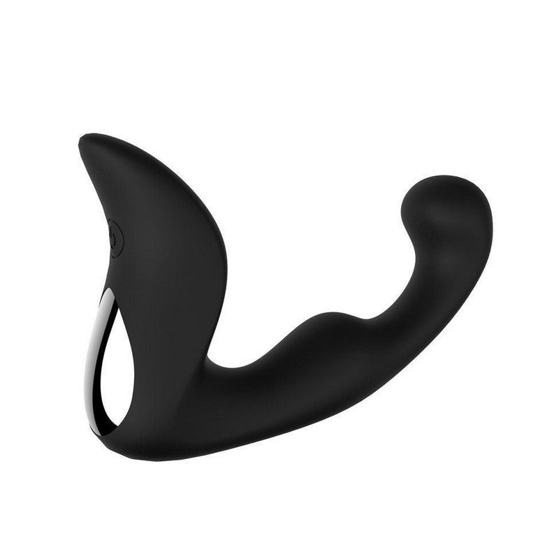 STIMOLATORE PROSTATA CONVEX P-SPOT CON TELECOMANDO