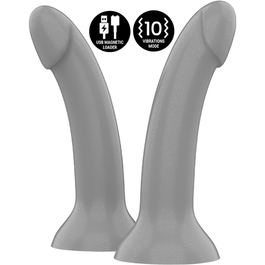 MYTHOLOGY - RUNE MAJESTIC DILDO S