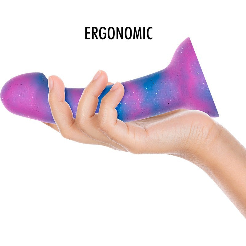 DION GALACTIC DILDO M