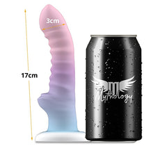 Carica l'immagine nel visualizzatore di Gallery, DILDO DI COLBY NAYADE