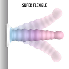 Carica l'immagine nel visualizzatore di Gallery, DILDO DI ARIAN NAYADE