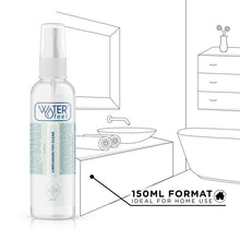 Carica l'immagine nel visualizzatore di Gallery, DETERGENTE PER GIOCATTOLI STERILE 150 ML