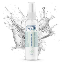 Carica l'immagine nel visualizzatore di Gallery, DETERGENTE PER GIOCATTOLI STERILE 150 ML