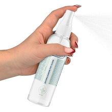 Carica l'immagine nel visualizzatore di Gallery, DETERGENTE PER GIOCATTOLI STERILE 150 ML