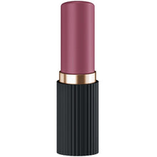 Carica l'immagine nel visualizzatore di Gallery, PRO 2 KISS WAVE STIMOLATORE CLITORIDEO