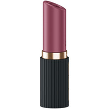 Carica l'immagine nel visualizzatore di Gallery, PRO 2 KISS WAVE STIMOLATORE CLITORIDEO