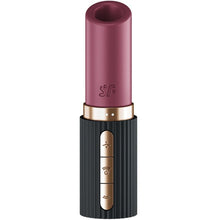 Carica l'immagine nel visualizzatore di Gallery, PRO 2 KISS WAVE STIMOLATORE CLITORIDEO