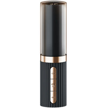 Carica l'immagine nel visualizzatore di Gallery, PRO 2 KISS WAVE STIMOLATORE CLITORIDEO