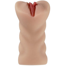 Carica l'immagine nel visualizzatore di Gallery, EDITH VAGINA MASTURBATORE