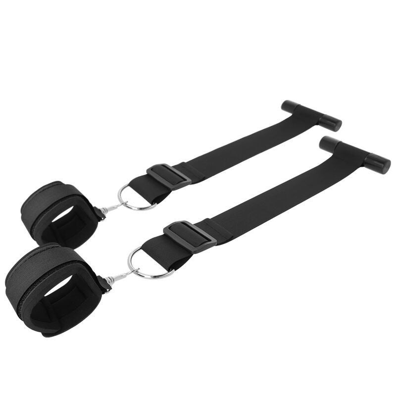 MANETTE PER PORTA