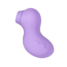 Carica l'immagine nel visualizzatore di Gallery, SUCCHIA CLITORIDE FANTASY DUCKY 2.0