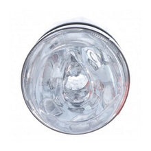 Carica l'immagine nel visualizzatore di Gallery, MASTURBATORE RIUTILIZZABILE TORNADO E15