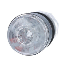 Carica l'immagine nel visualizzatore di Gallery, MASTURBATORE RIUTILIZZABILE TORNADO E16