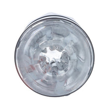 Carica l'immagine nel visualizzatore di Gallery, MASTURBATORE RIUTILIZZABILE TORNADO E16