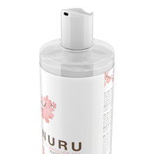 Carica l'immagine nel visualizzatore di Gallery, NURU GEL 500 ml