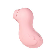 Carica l'immagine nel visualizzatore di Gallery, SUCCHIA CLITORIDE FANTASY DUCKY 2.0