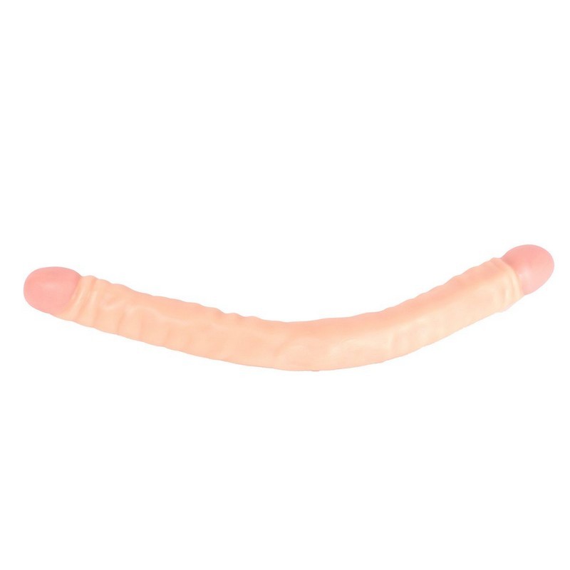 DILDO DOPPIO 026
