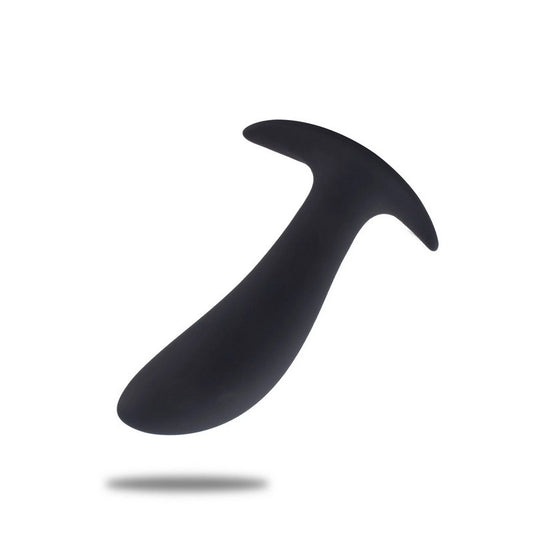 STIMOLATORE PROSTATICO VIBRANTE