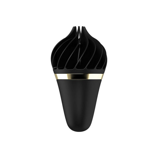 SWEET TREAT-STIMOLATORE CLITORIDEO