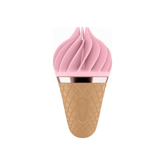 SWEET TREAT-STIMOLATORE CLITORIDEO
