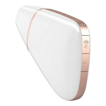 Carica l'immagine nel visualizzatore di Gallery, LOVE TRIANGLE