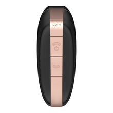 Carica l'immagine nel visualizzatore di Gallery, LOVE TRIANGLE