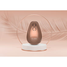 Carica l'immagine nel visualizzatore di Gallery, TWITCH HANDS-ASPIRAZIONE + VIBRAZIONE