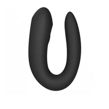 Carica l'immagine nel visualizzatore di Gallery, DOUBLE JOY CON APP