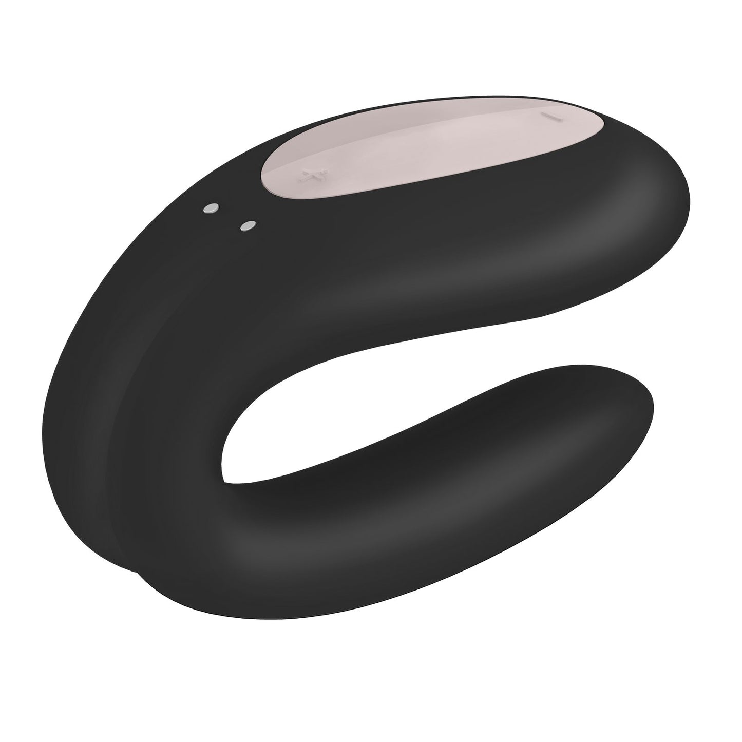 DOUBLE JOY CON APP