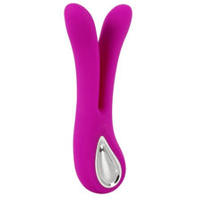 Carica l'immagine nel visualizzatore di Gallery, DOUBLE VIBRATOR