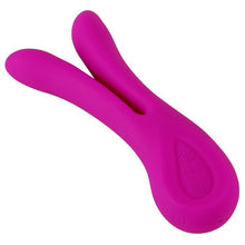 Carica l'immagine nel visualizzatore di Gallery, DOUBLE VIBRATOR
