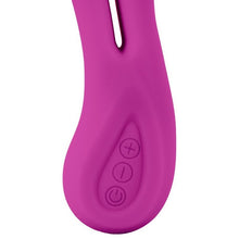 Carica l'immagine nel visualizzatore di Gallery, DOUBLE VIBRATOR
