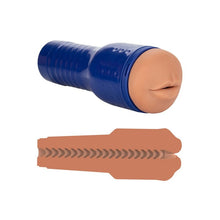 Carica l'immagine nel visualizzatore di Gallery, ALEXA TOMAS BOCCA