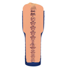 Carica l'immagine nel visualizzatore di Gallery, JAYLA DE ANGELIS