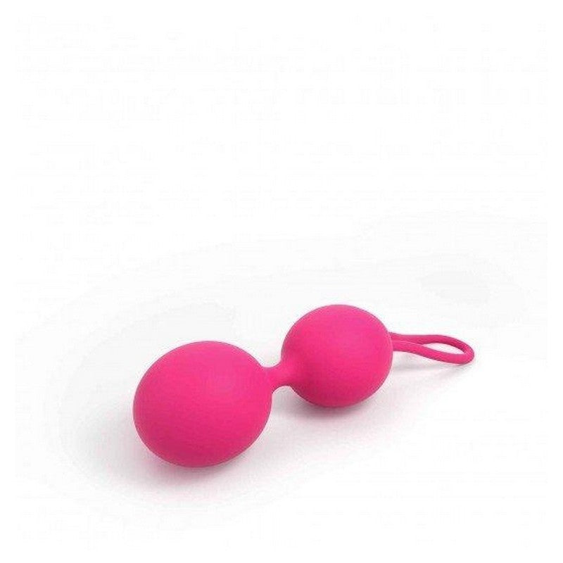 Palline in Silicone Anallergico