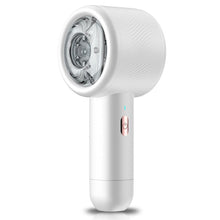 Carica l'immagine nel visualizzatore di Gallery, MASTURBATORE TORO ADVANCED CON MOVIMENTO A SPINTA