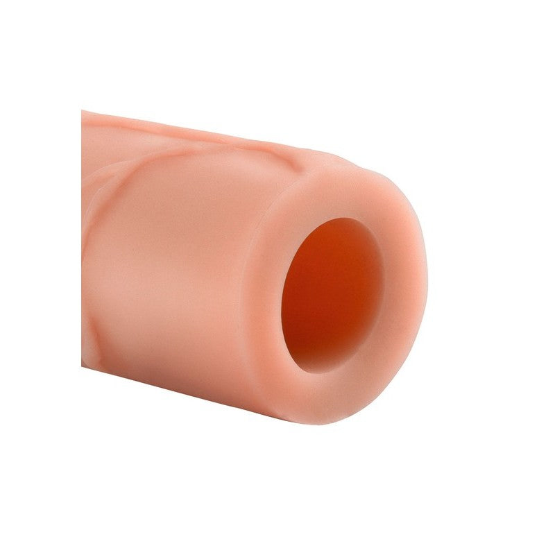 PROLUNGA XXL