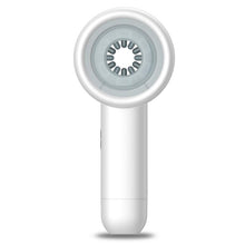 Carica l'immagine nel visualizzatore di Gallery, MASTURBATORE TORO ADVANCED CON MOVIMENTO A SPINTA