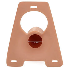 Carica l'immagine nel visualizzatore di Gallery, STRAPON ULTRA REALISTICO