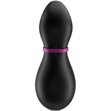 Carica l'immagine nel visualizzatore di Gallery, SUCCHIA CLITORIDE PINGUINO